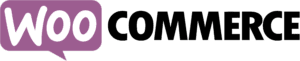 Blackdale - Tworzenie sklepów internetowych - Woocommerce