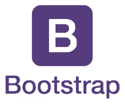 Software House - technologia Bootstrap