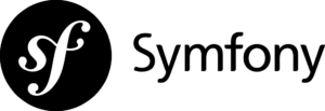 Software House - technologia Symfony