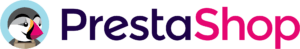 Blackdale - Tworzenie sklepów internetowych - PrestaShop