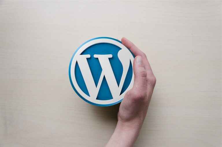 Co to jest Wordpress?